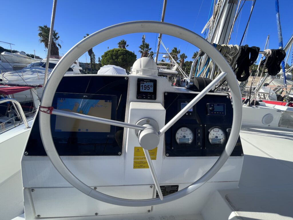 2021 Bali 4.6 à vendre (photo 15)