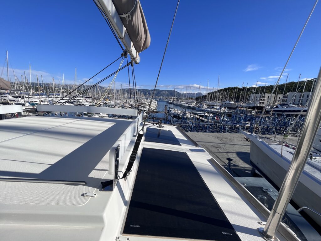 2021 Bali 4.6 à vendre (photo 16)