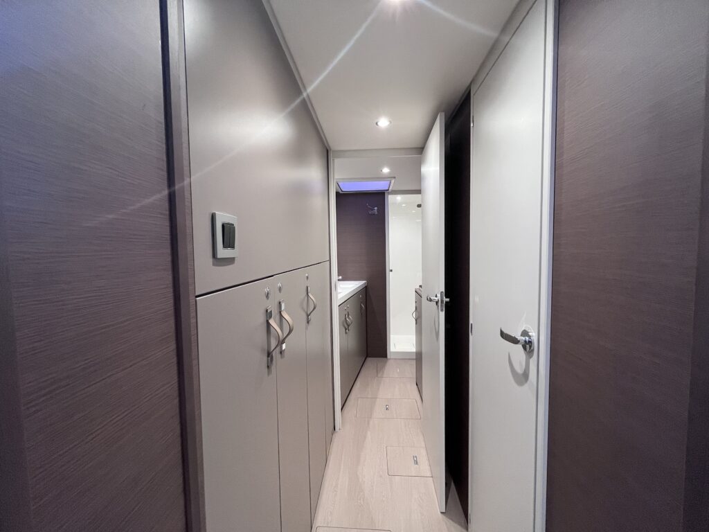 2021 Bali 4.6 à vendre (photo 17)