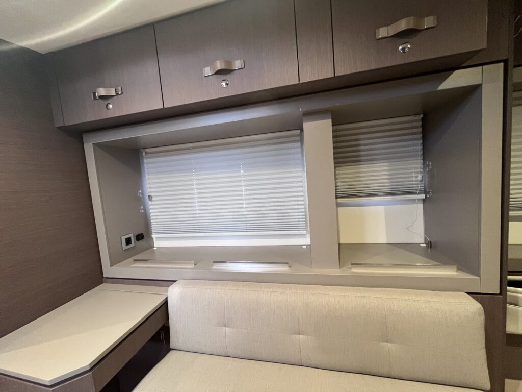 2021 Bali 4.6 à vendre (photo 18)