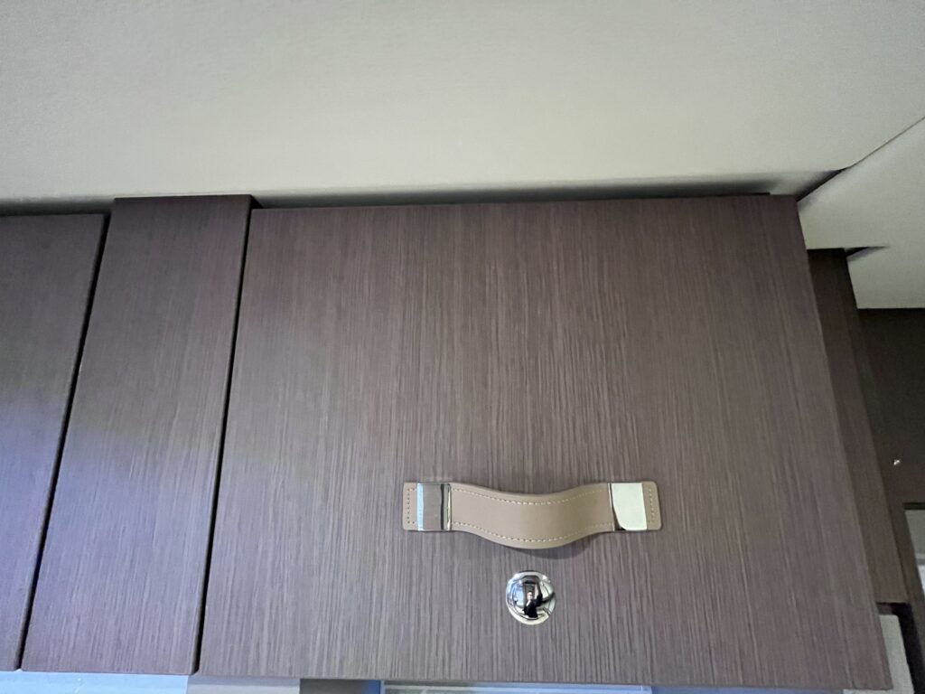 2021 Bali 4.6 à vendre (photo 19)