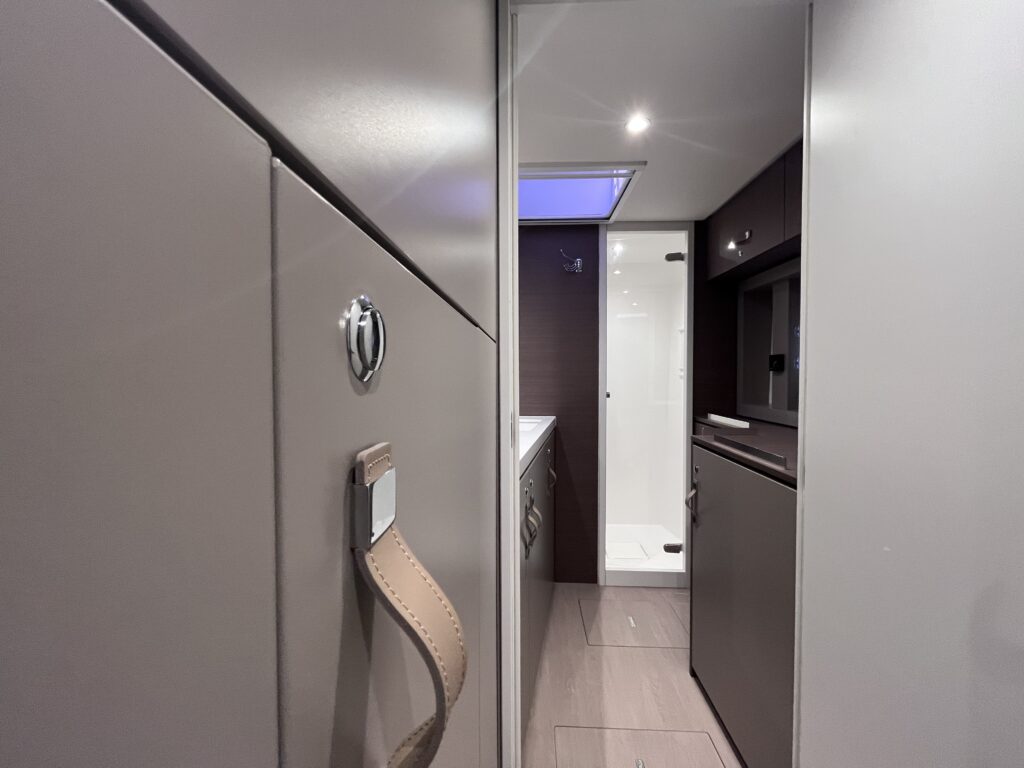 2021 Bali 4.6 à vendre (photo 20)