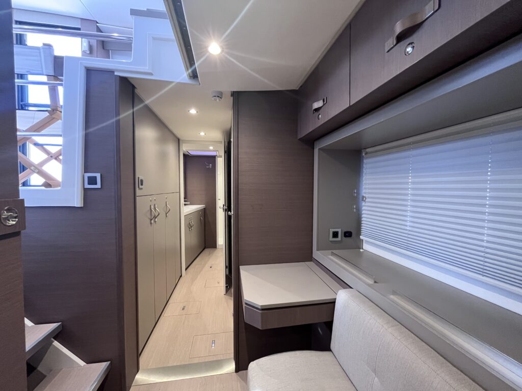 2021 Bali 4.6 à vendre (photo 21)