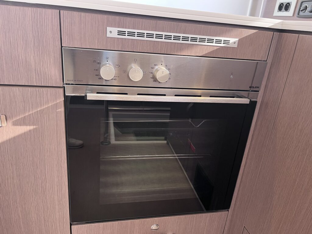 2021 Bali 4.6 à vendre (photo 23)