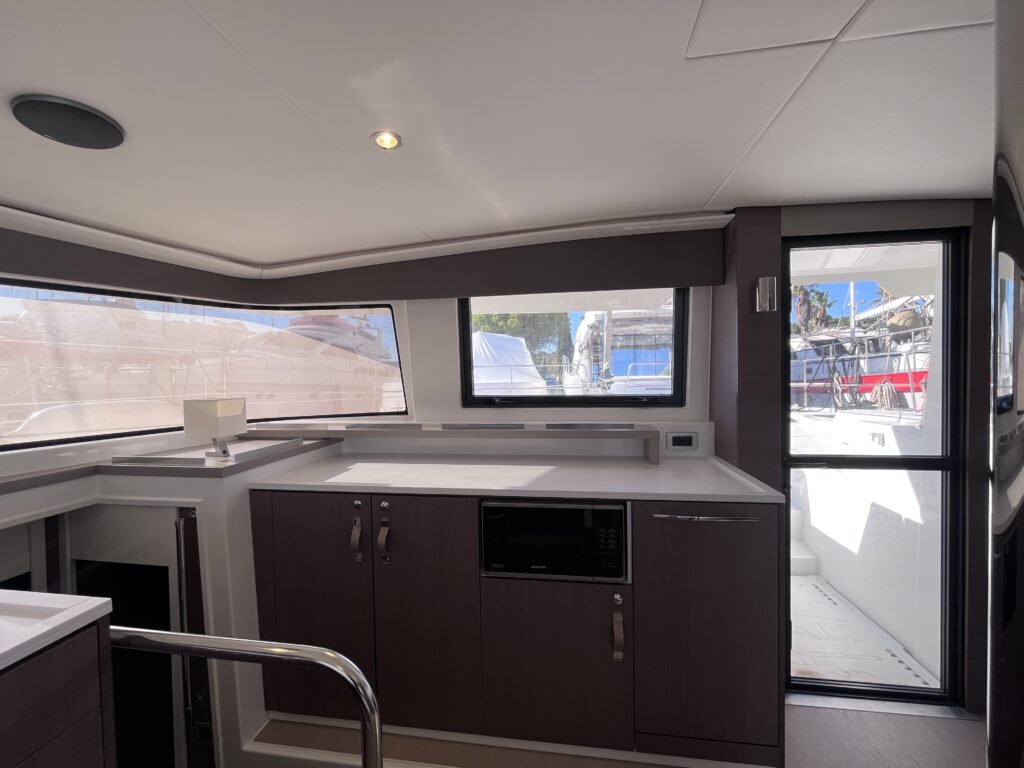 2021 Bali 4.6 à vendre (photo 25)
