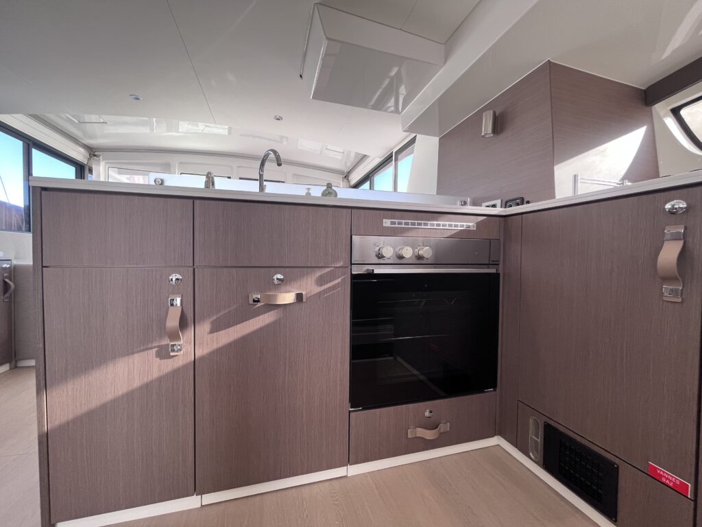 2021 Bali 4.6 à vendre (photo 26)