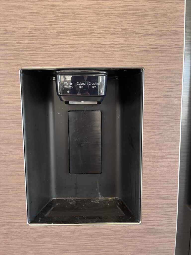 2021 Bali 4.6 à vendre (photo 27)