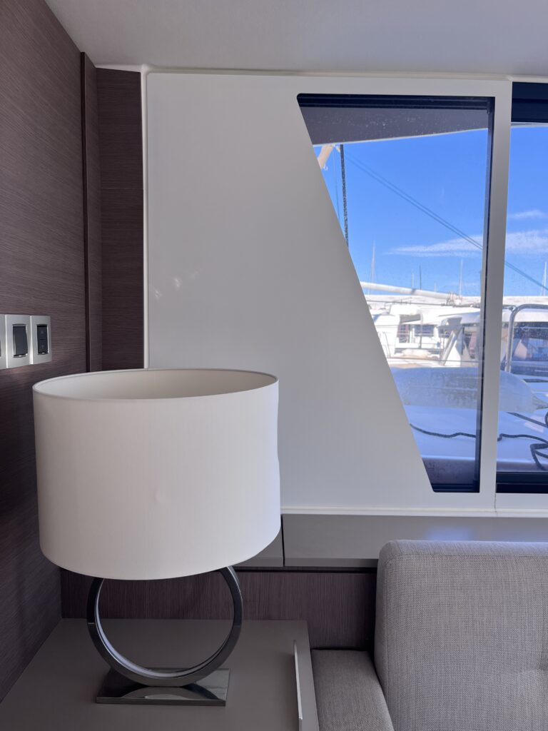 2021 Bali 4.6 à vendre (photo 28)