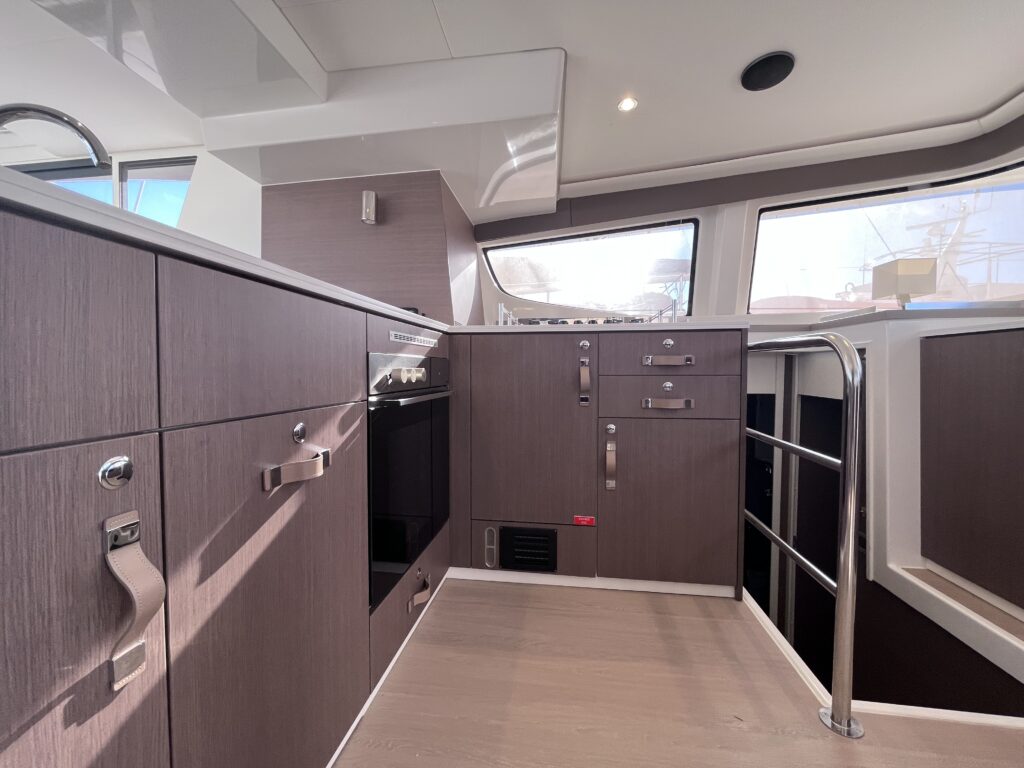 2021 Bali 4.6 à vendre (photo 29)