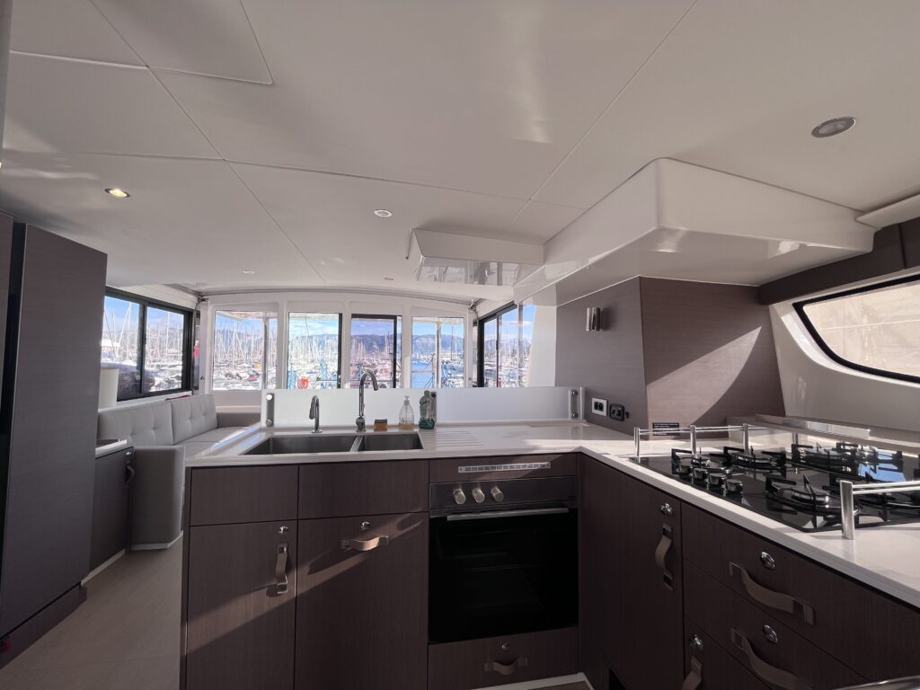 2021 Bali 4.6 à vendre (photo 30)