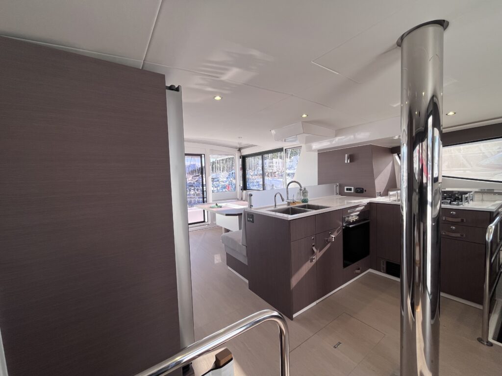 2021 Bali 4.6 à vendre (photo 31)