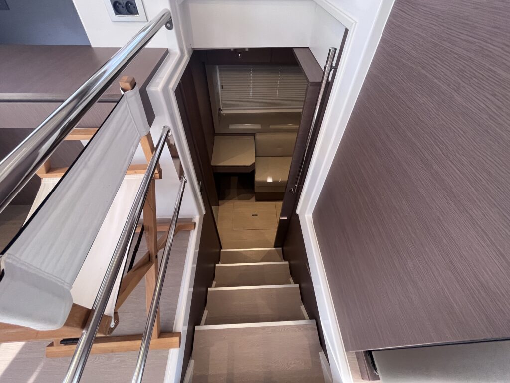 2021 Bali 4.6 à vendre (photo 32)
