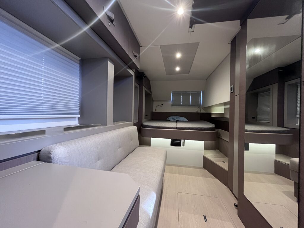 2021 Bali 4.6 à vendre (photo 33)