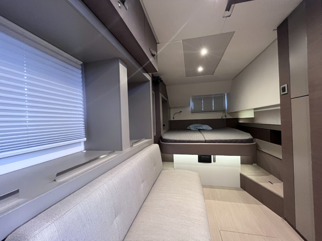 2021 Bali 4.6 à vendre (photo 34)