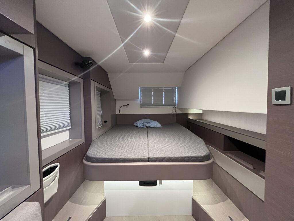2021 Bali 4.6 à vendre (photo 35)