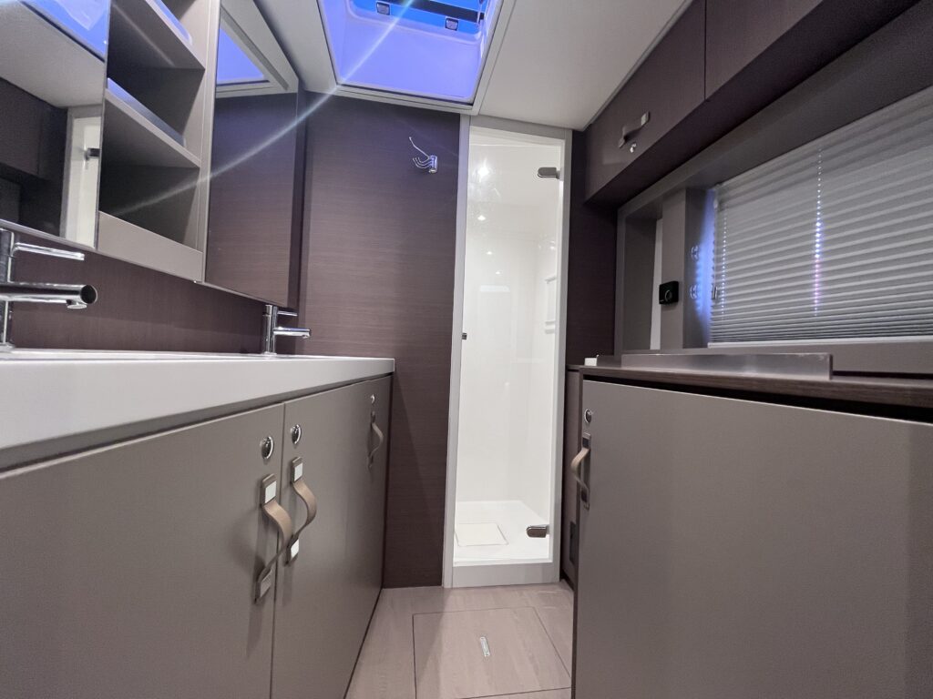 2021 Bali 4.6 à vendre (photo 37)