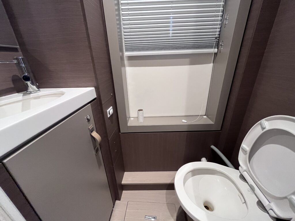 2021 Bali 4.6 à vendre (photo 39)