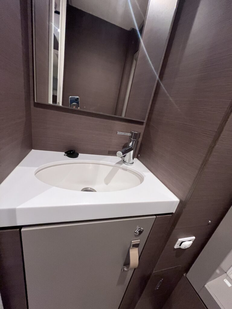 2021 Bali 4.6 à vendre (photo 40)