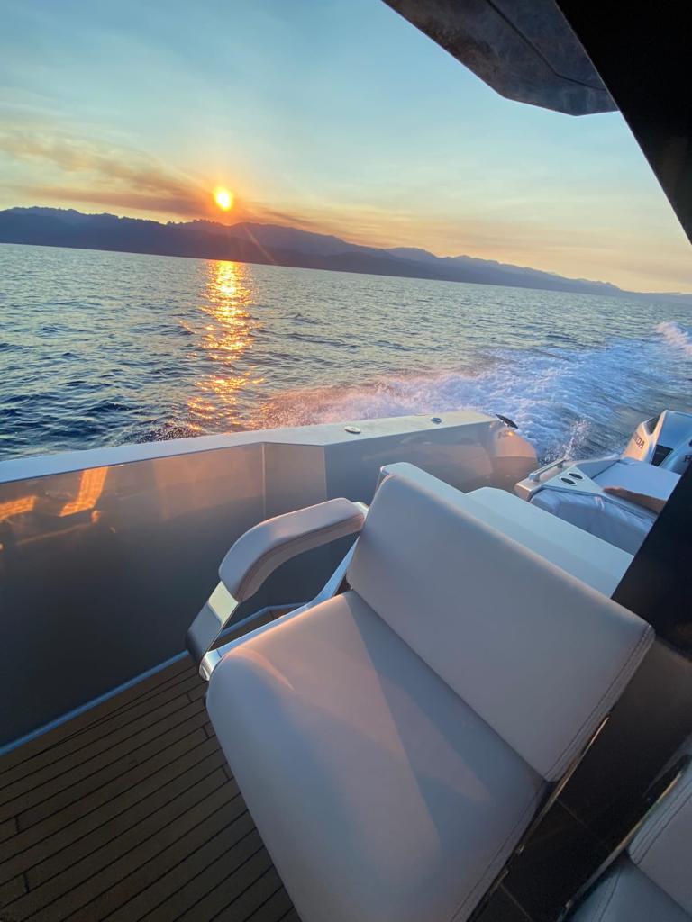 2022 Reale Heritage 40 te koop (photo 10)