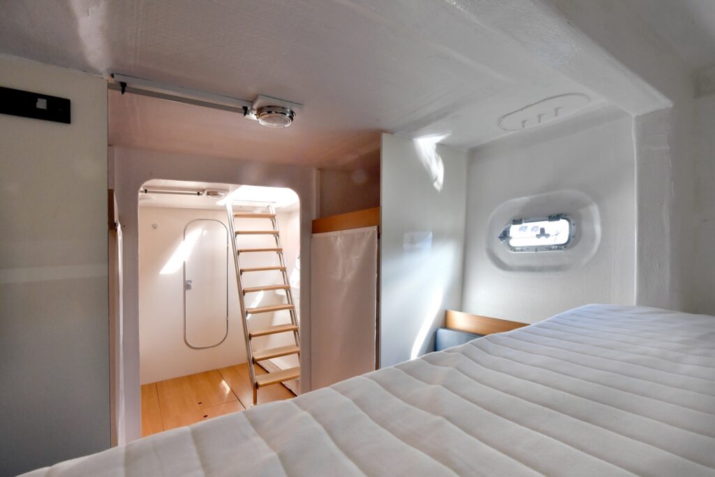 2025 Catana Taino 21 for sale (photo 17)