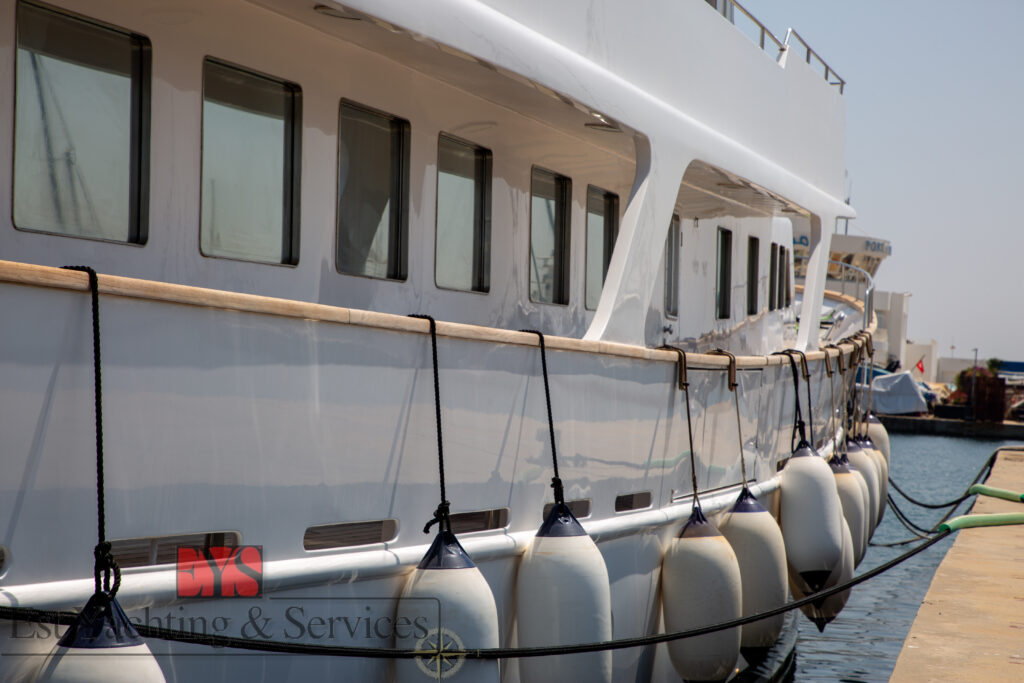 1972 Benetti 33 en venta (photo 7)
