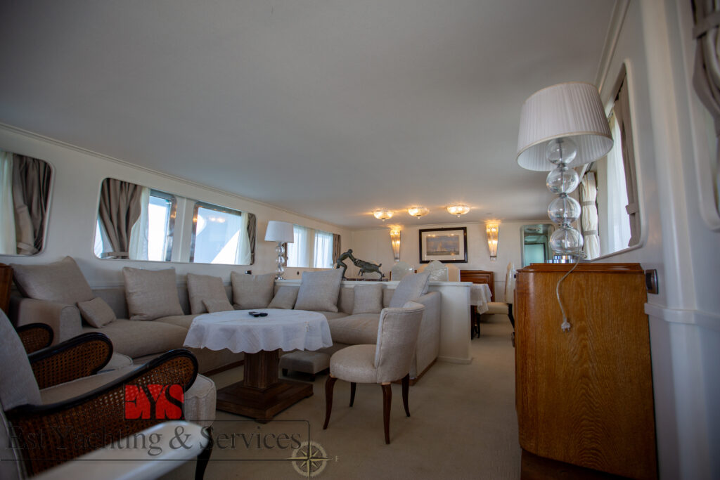 1972 Benetti 33 en venta (photo 20)