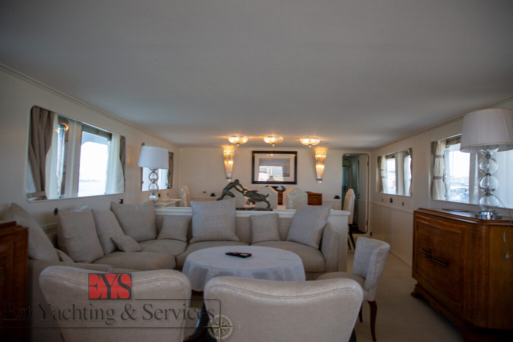 1972 Benetti 33 en venta (photo 21)