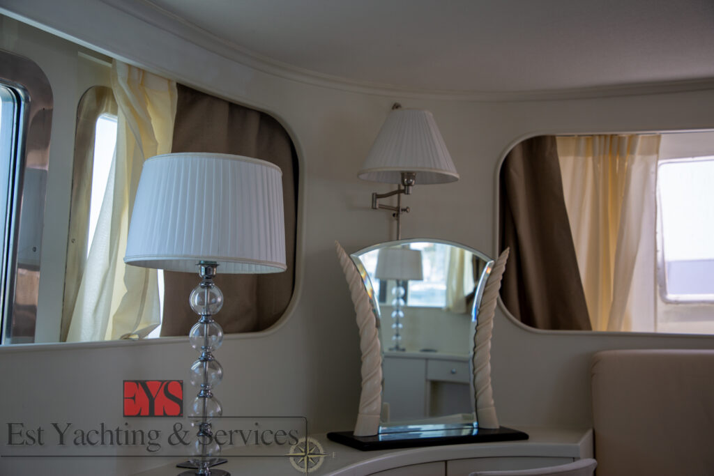 1972 Benetti 33 en venta (photo 31)