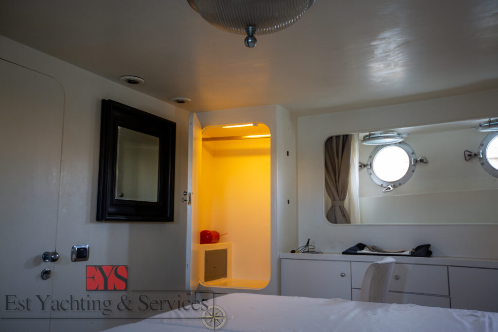 1972 Benetti 33 en venta (photo 34)