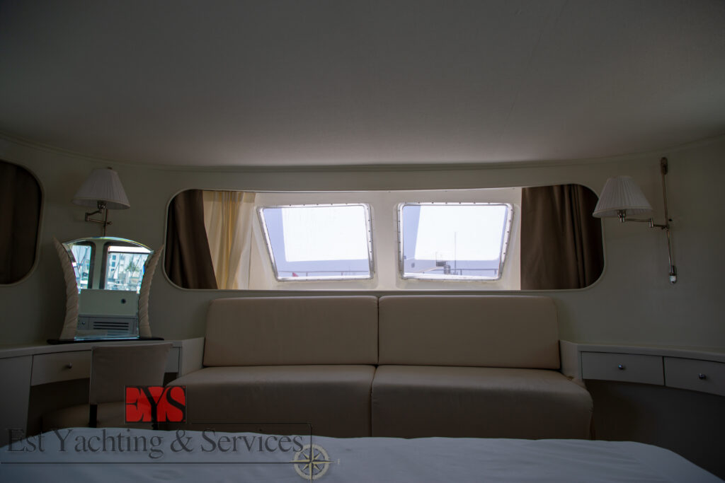 1972 Benetti 33 en venta (photo 33)