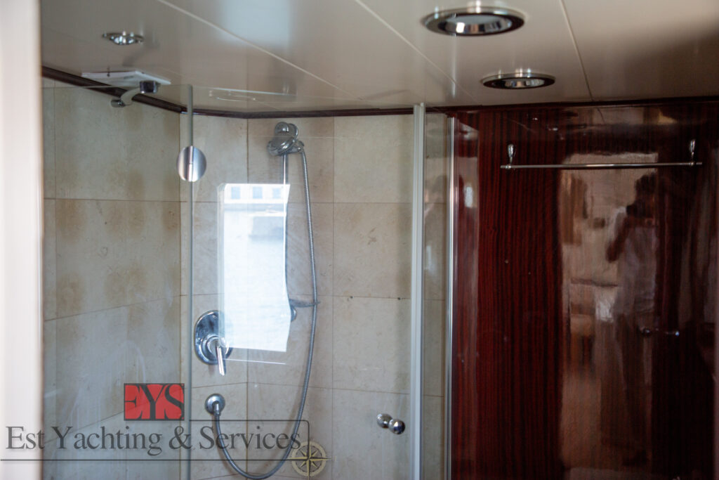 1972 Benetti 33 en venta (photo 41)