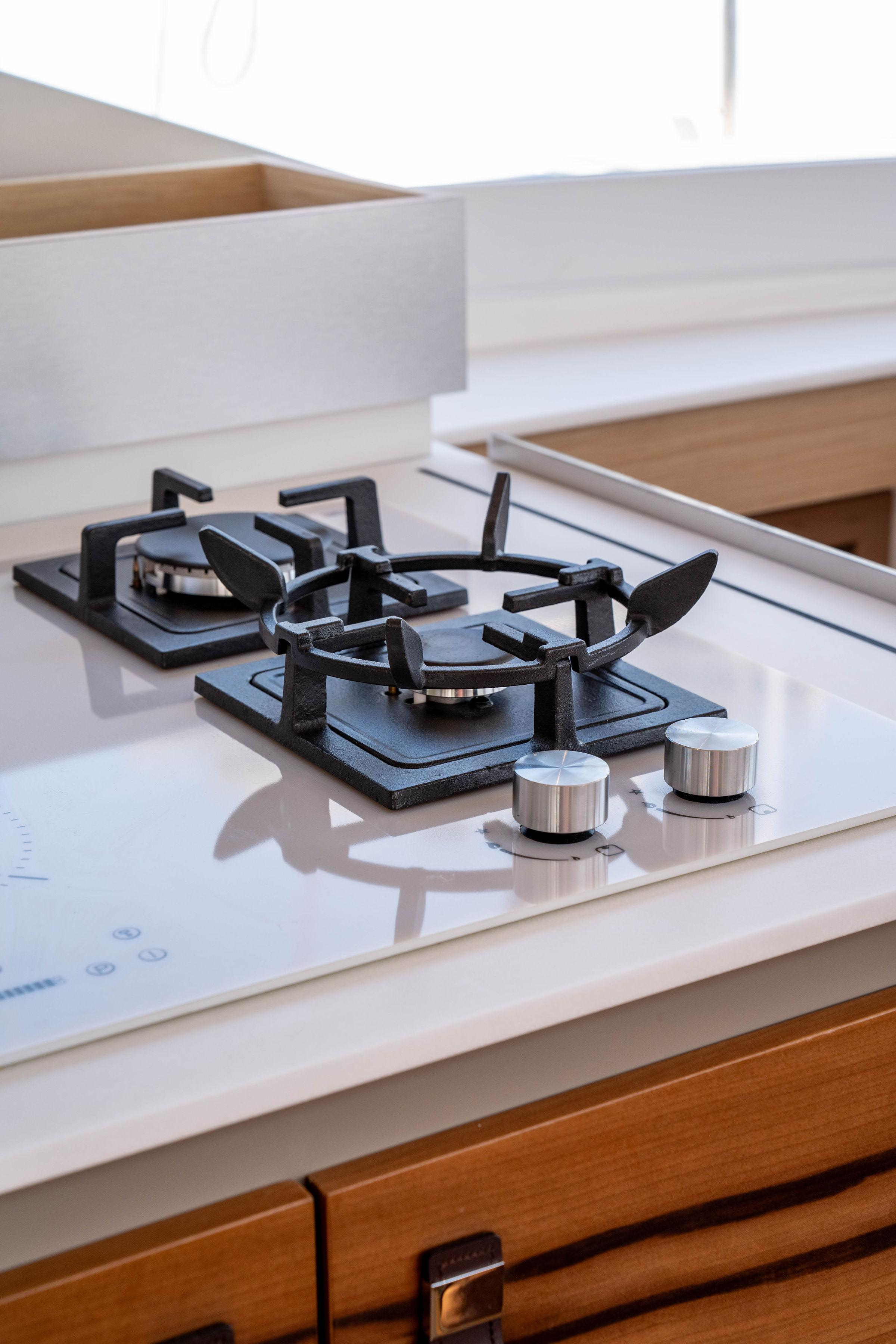 2023 Fountaine Pajot Isla 40 à vendre (photo 17)
