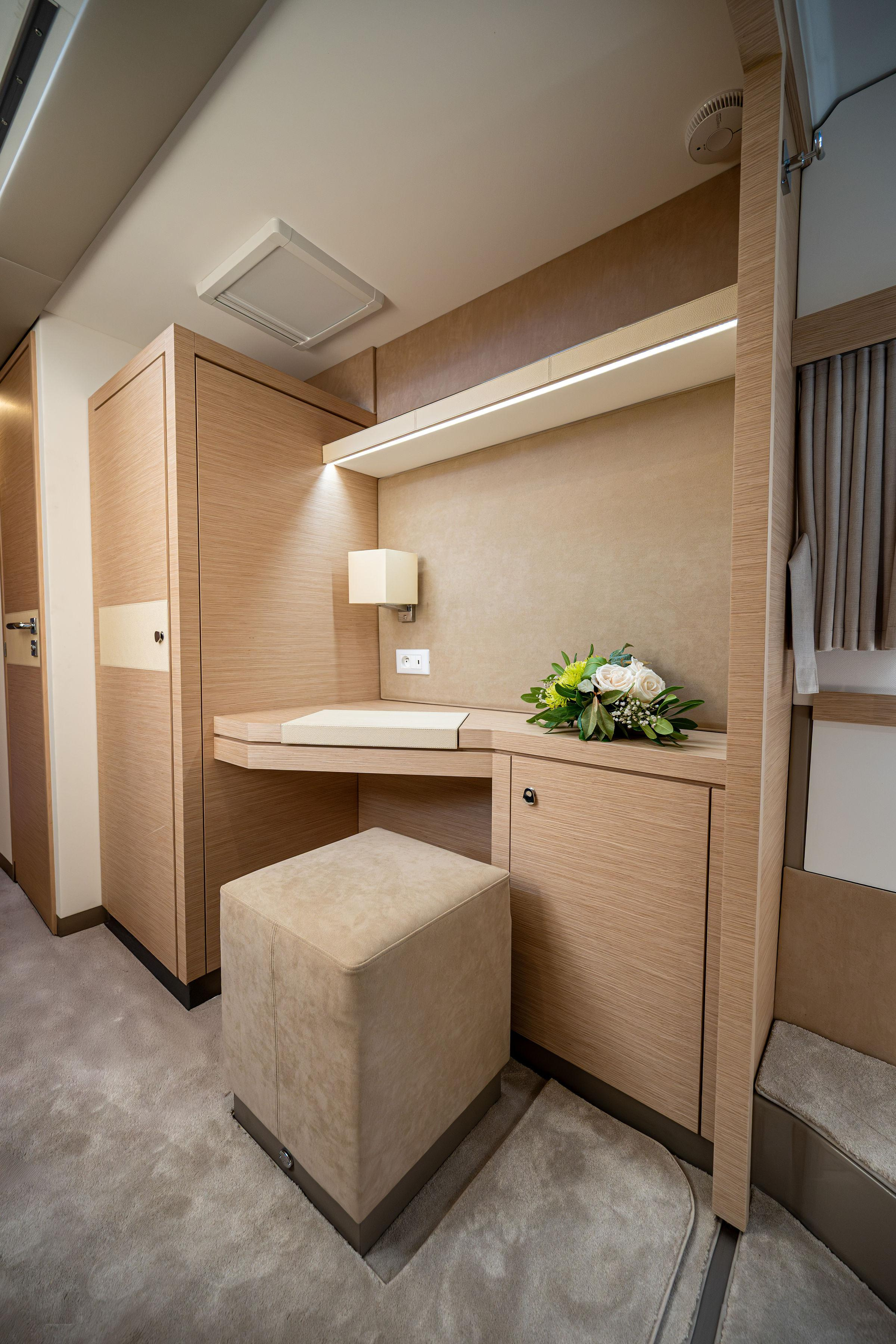 2023 Fountaine Pajot Isla 40 à vendre (photo 31)