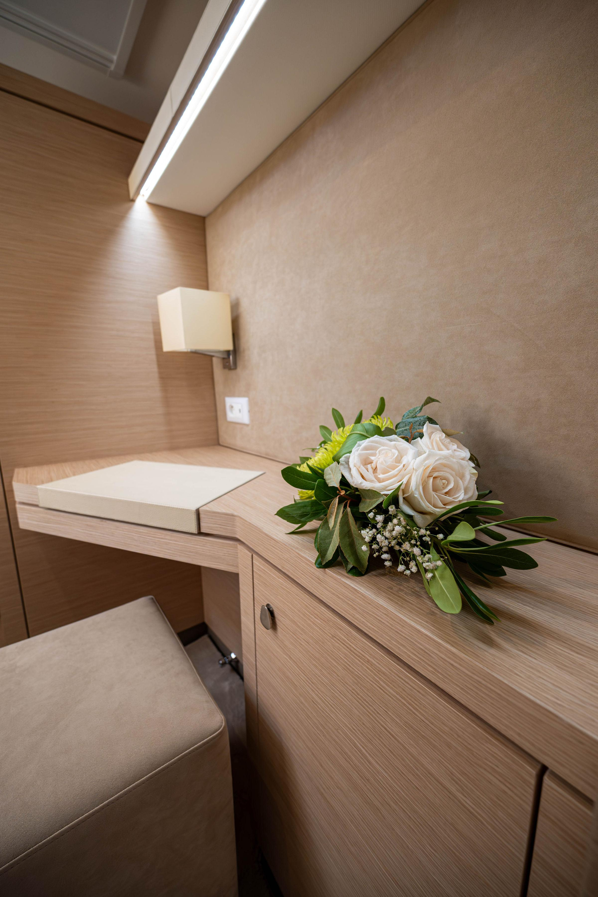 2023 Fountaine Pajot Isla 40 à vendre (photo 32)