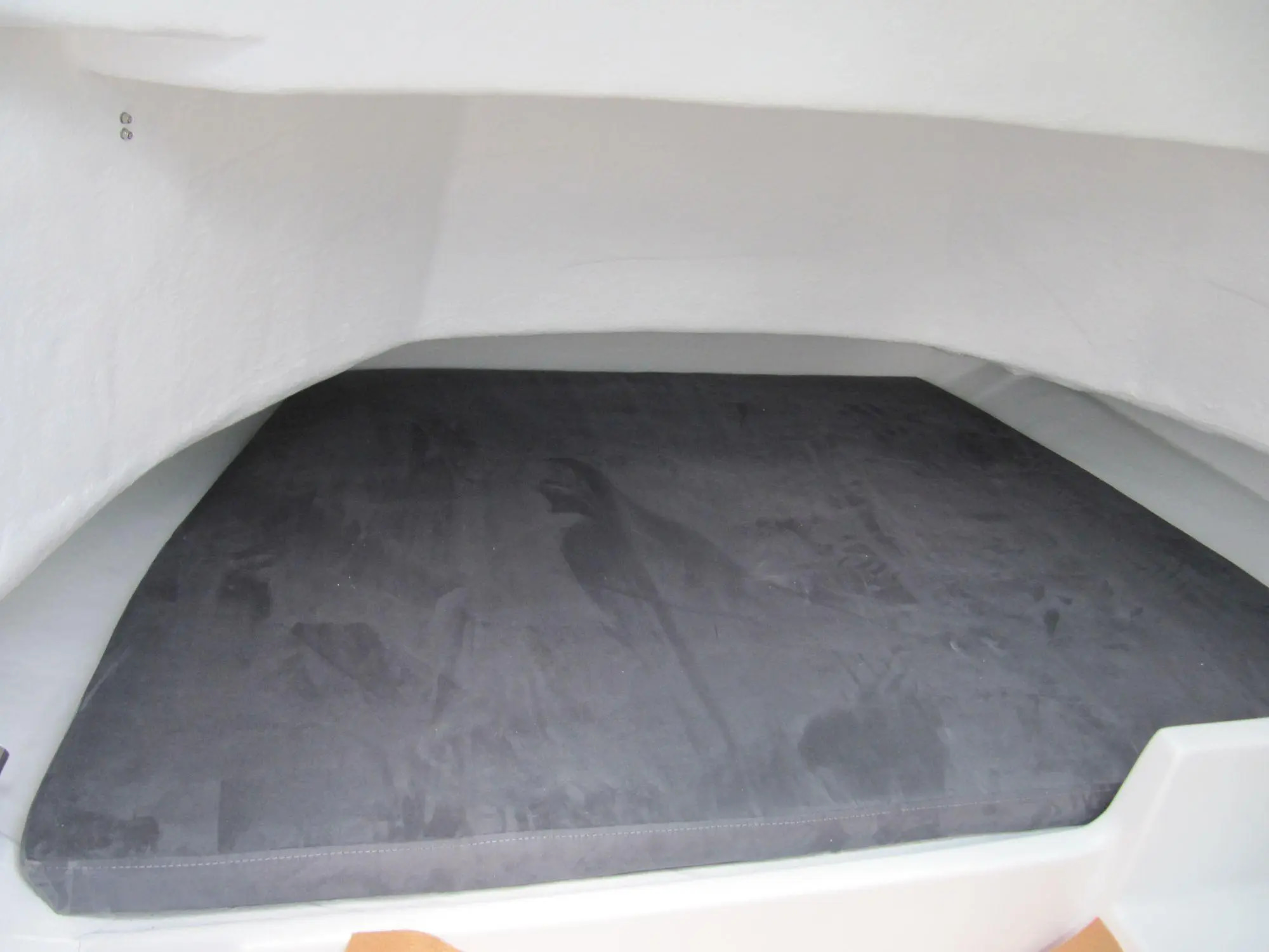 2023 Oceanmaster 630WA zu verkaufen (photo 12)