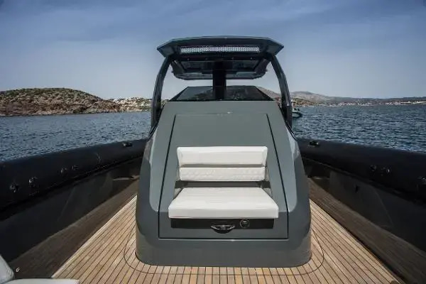 2024 Skipper 38nc high performance RIB à vendre (photo 13)