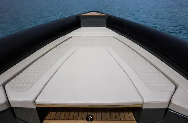 2024 Skipper 38nc high performance RIB à vendre (photo 14)
