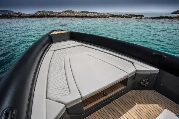 2024 Skipper 38nc high performance RIB à vendre (photo 16)