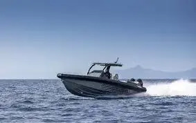 2024 Skipper 38nc high performance RIB à vendre (photo 20)
