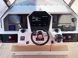 2024 Skipper 38nc high performance RIB à vendre (photo 21)
