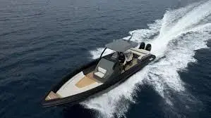 2024 Skipper 38nc high performance RIB à vendre (photo 23)
