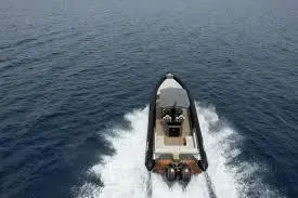 2024 Skipper 38nc high performance RIB à vendre (photo 24)