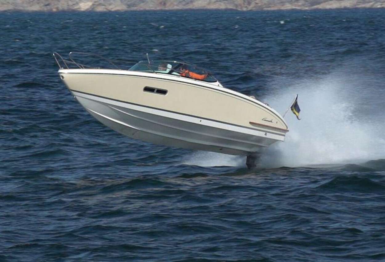 2025 Cormate Cormate T28 zu verkaufen (photo 4)