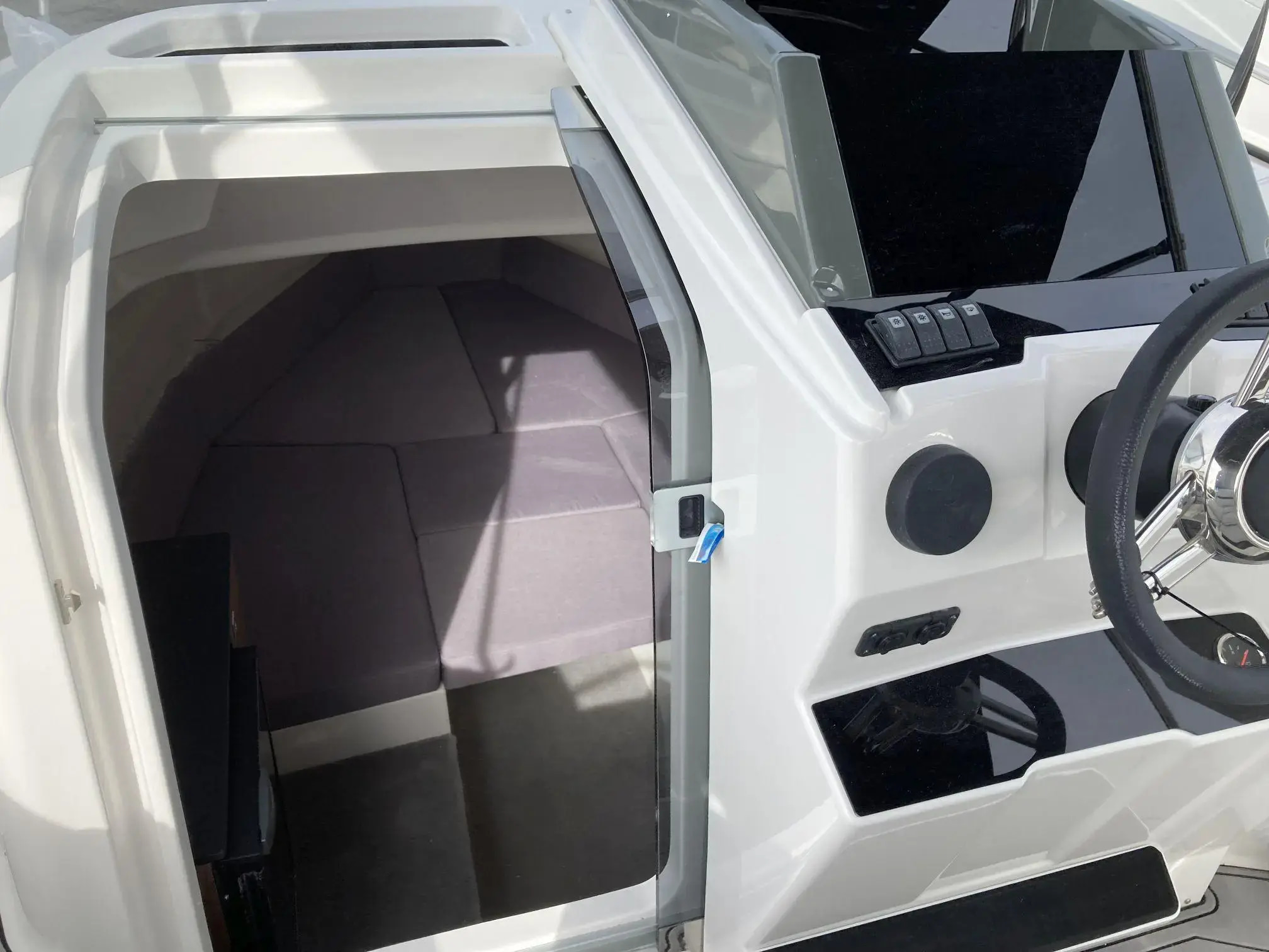 2024 Karnic Sl 702 à vendre (photo 6)
