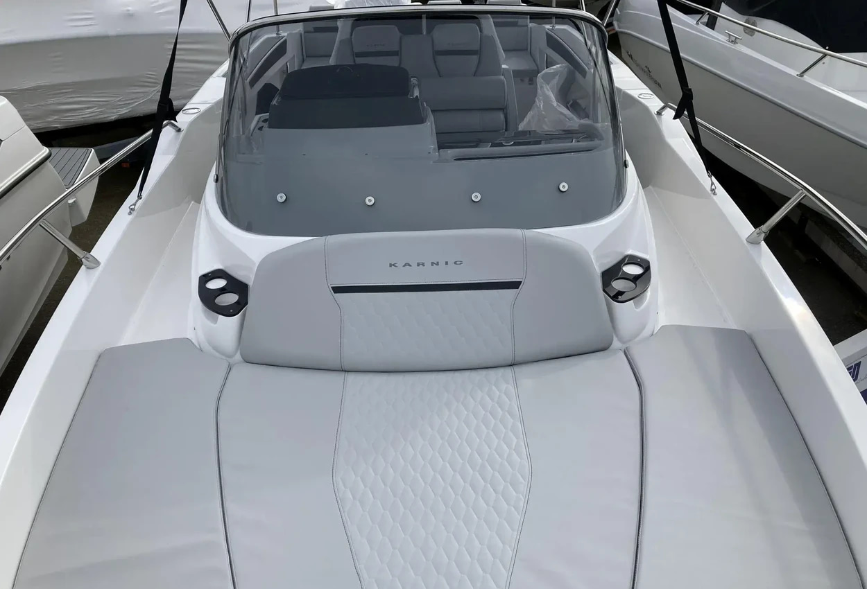 2024 Karnic Sl 702 à vendre (photo 11)