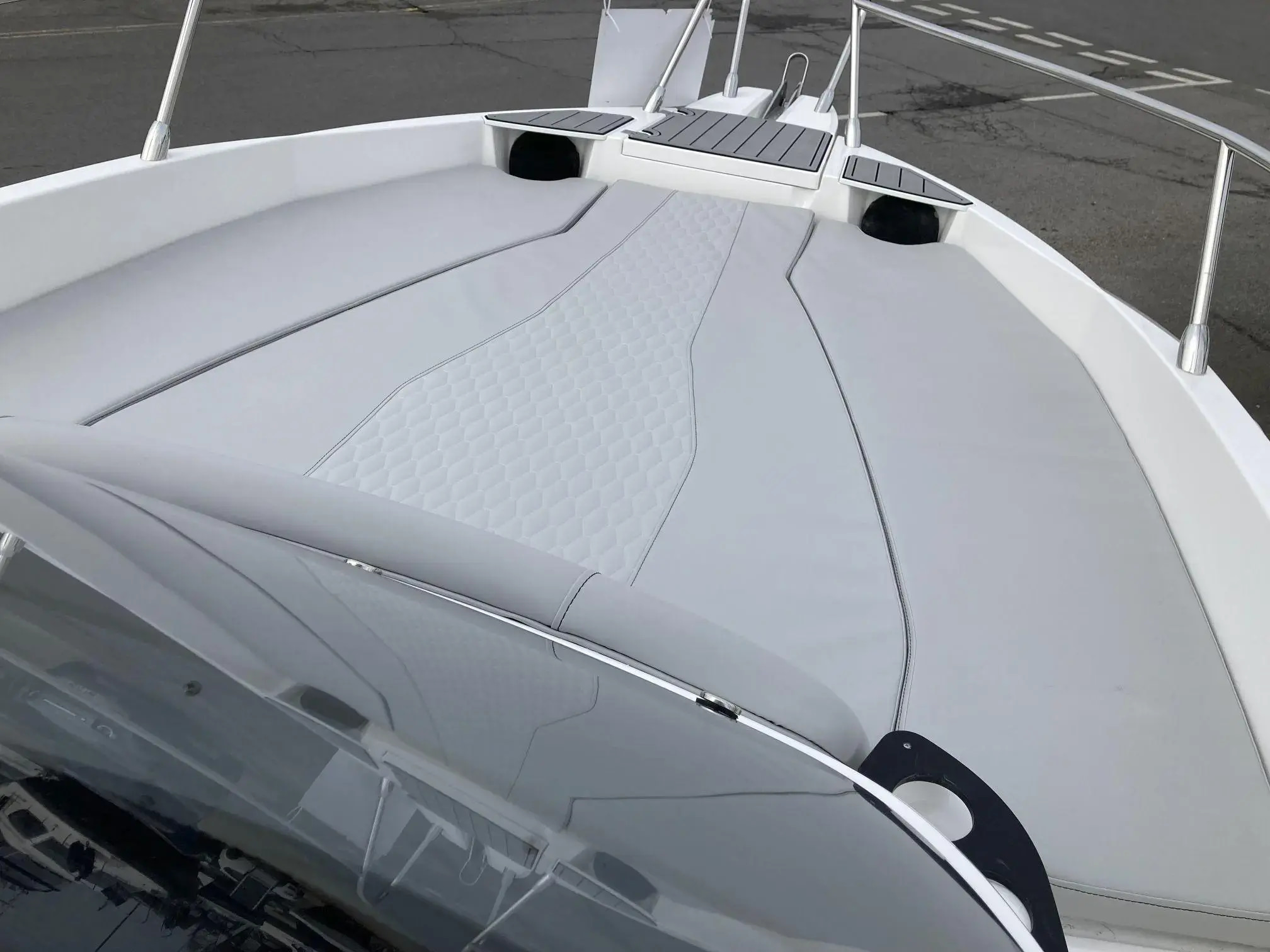2024 Karnic Sl 702 à vendre (photo 13)