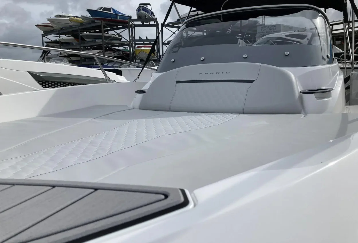 2024 Karnic Sl 702 à vendre (photo 14)