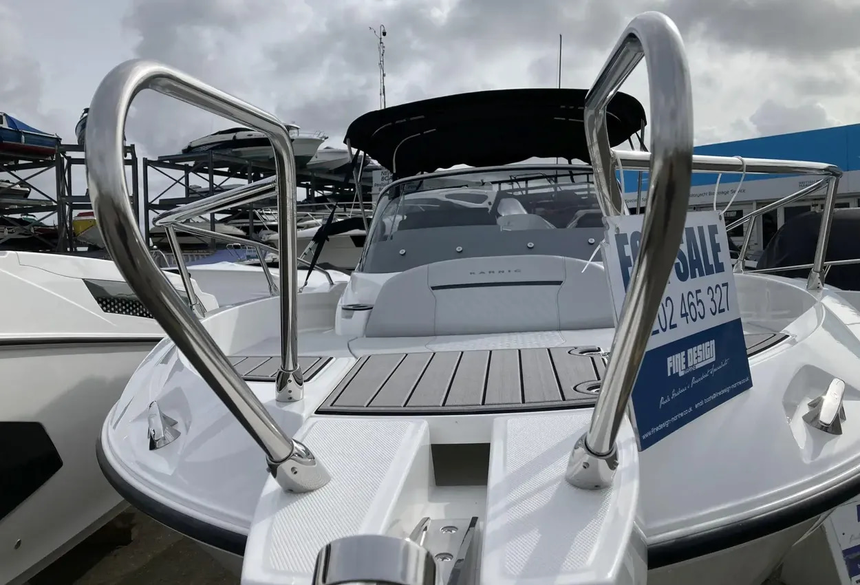 2024 Karnic Sl 702 à vendre (photo 18)