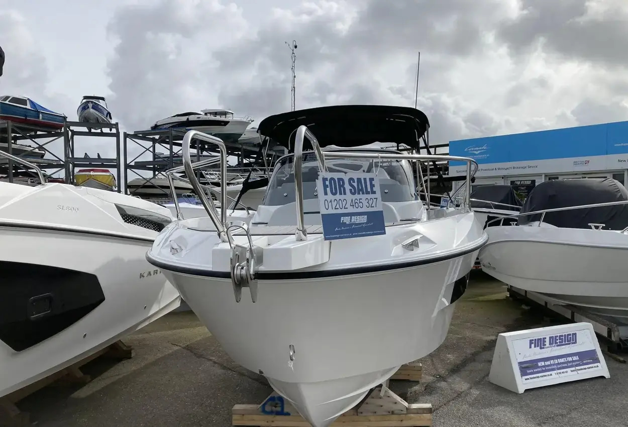 2024 Karnic Sl 702 à vendre (photo 17)