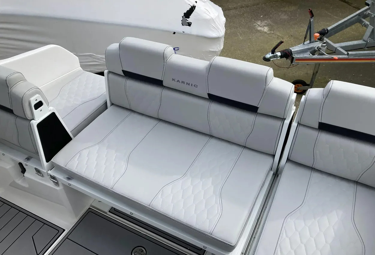 2024 Karnic Sl 702 à vendre (photo 20)